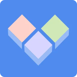 Ikon Clone App-Parallel Dual Space